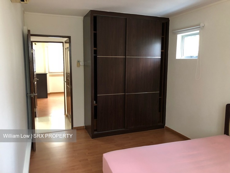 Blk 130 Bishan Street 12 (Bishan), HDB 4 Rooms #182772822